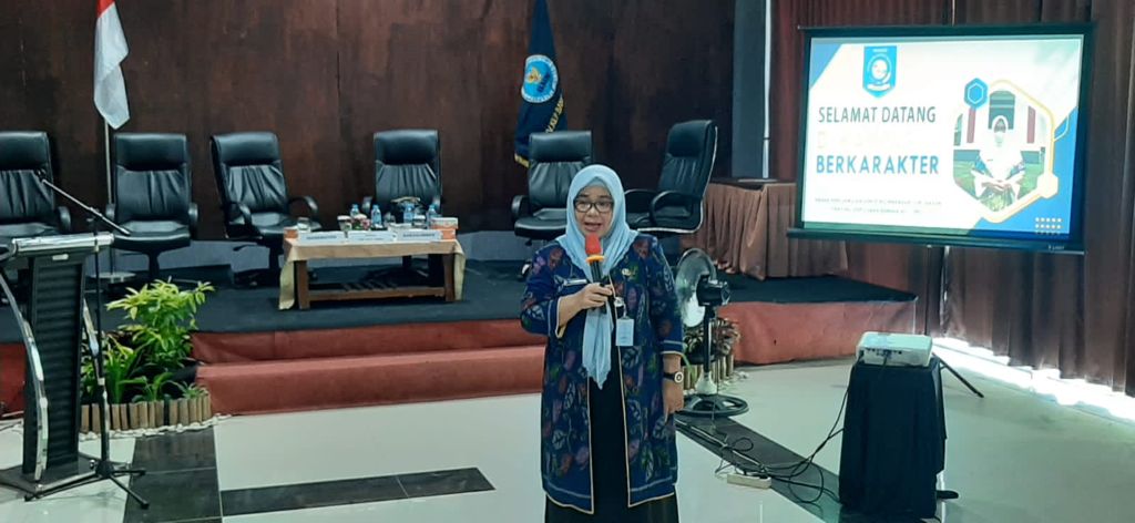 Detail