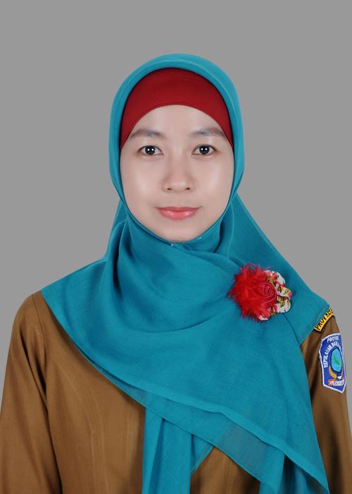 Pentingnya Mengantisipasi Cyberbullying Sebagai Dampak Negatif Penggunaan Teknologi Informasi