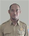 Mengenal Kepemimpinan Transaksional dalam Organisasi