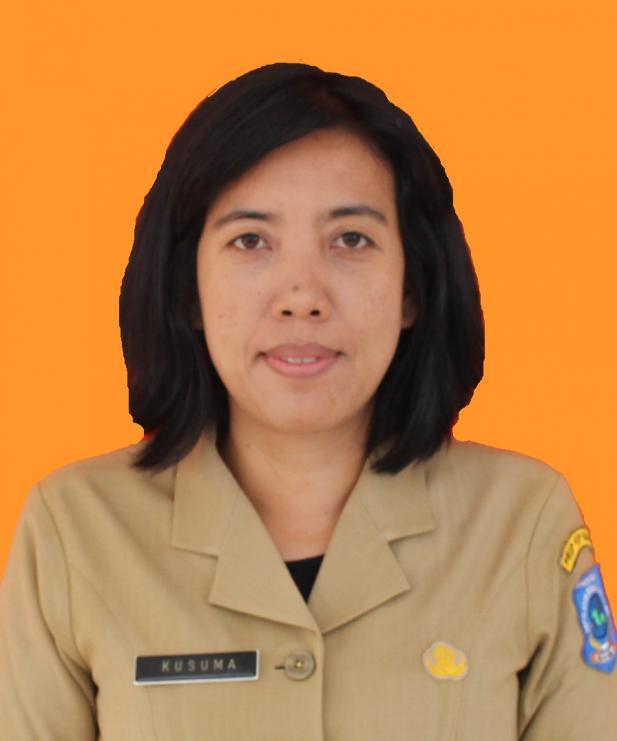 Membangun Karakter ASN Melalui Disiplin Kerja