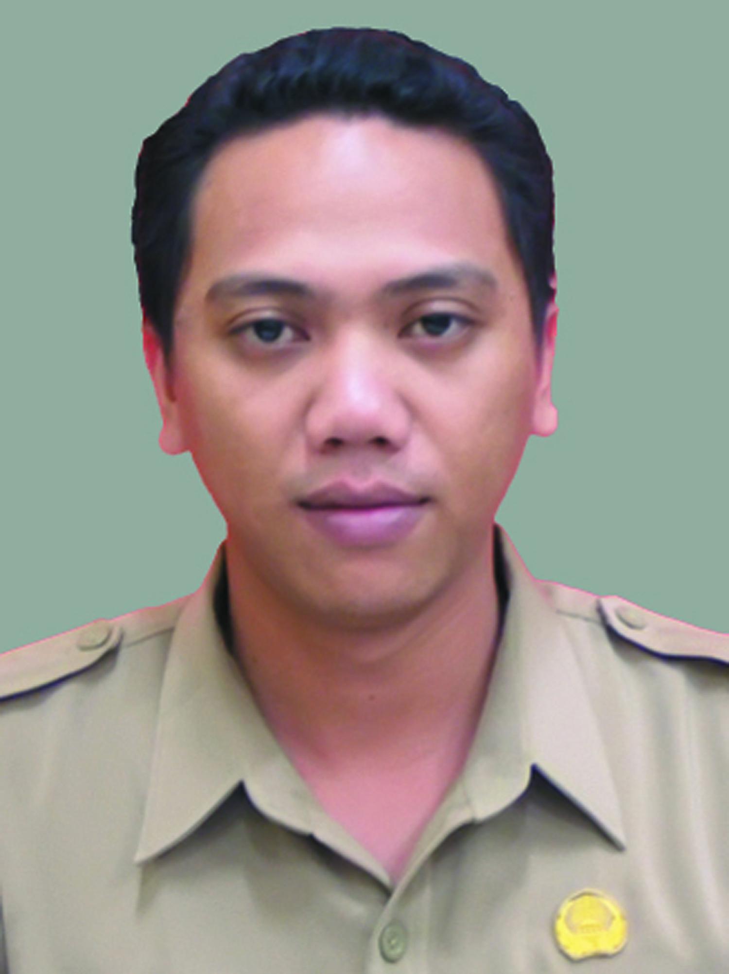 Pemantauan Sistem Jaringan