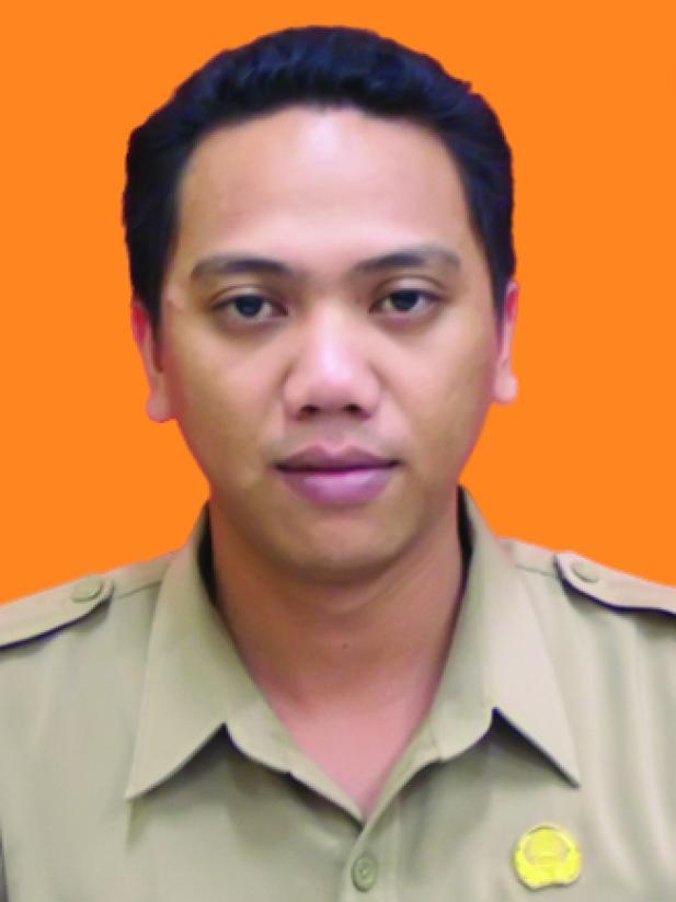 2014, Cuti Bersama PNS Hanya 4 Hari (Translate)