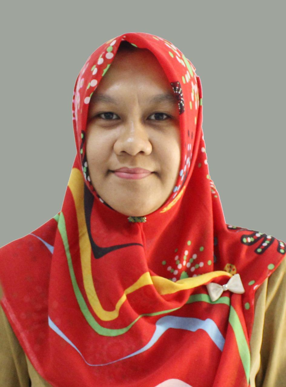 Penggunaan Teknologi Informasi Dalam Mendukung Kinerja ASN Di Masa Pandemi COVID-19