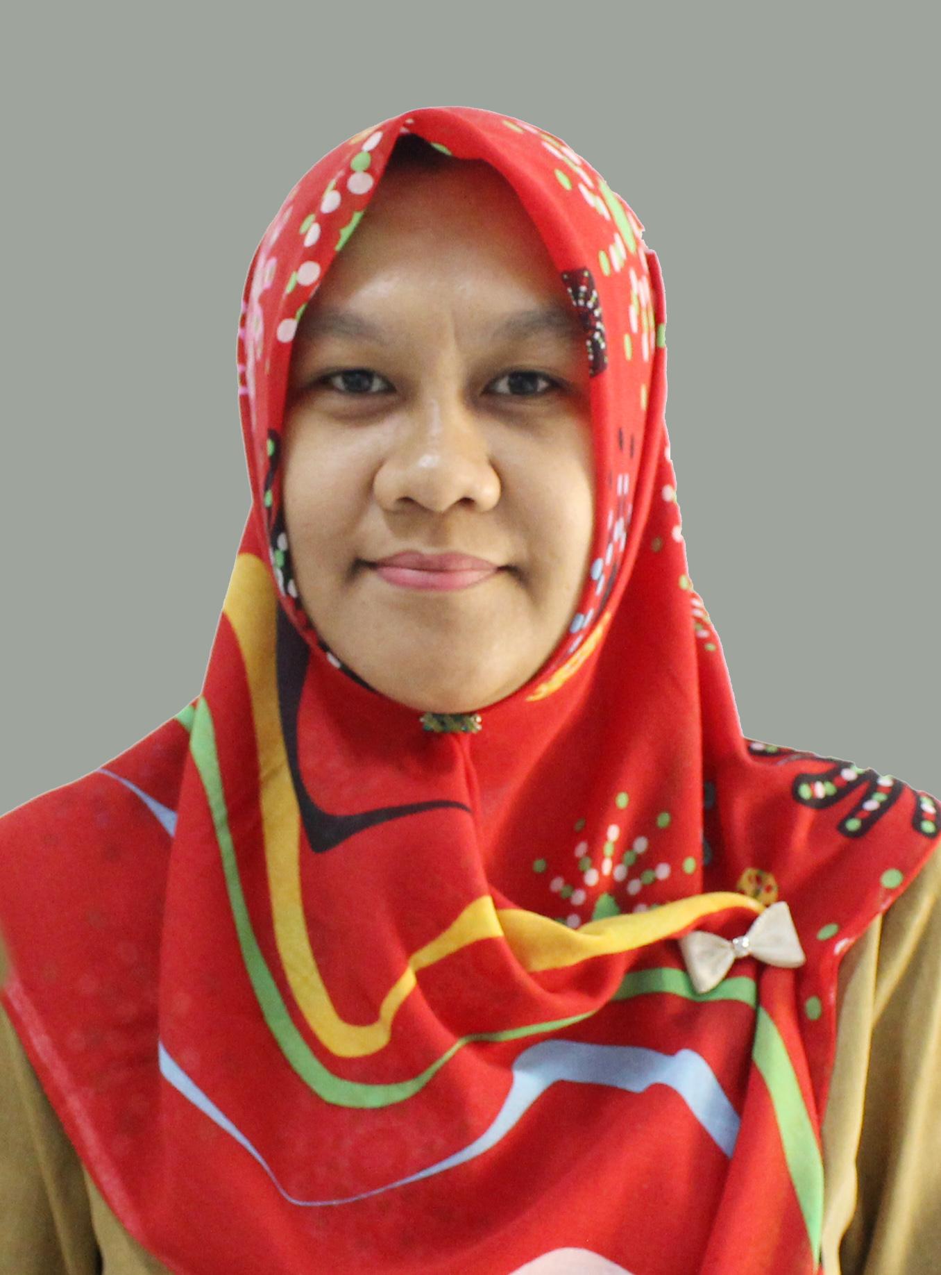 Bagaimana Tingkat Profesionalitas ASN Babel ?