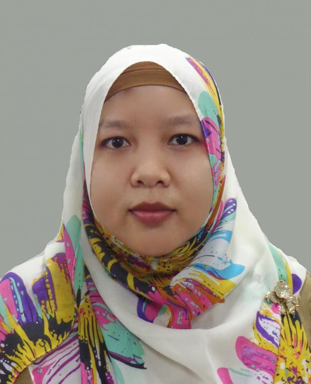 Peningkatan Kinerja Pegawai Negri Sipil, Mungkinkah? (Translate)