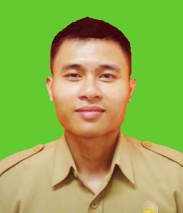 Pintu Masuk Menjadi Aparatur Negara (Transalate)