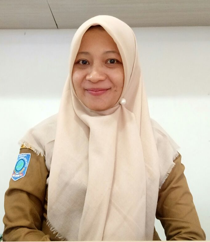 Kesejahteraan Psikologis di Tempat Kerja