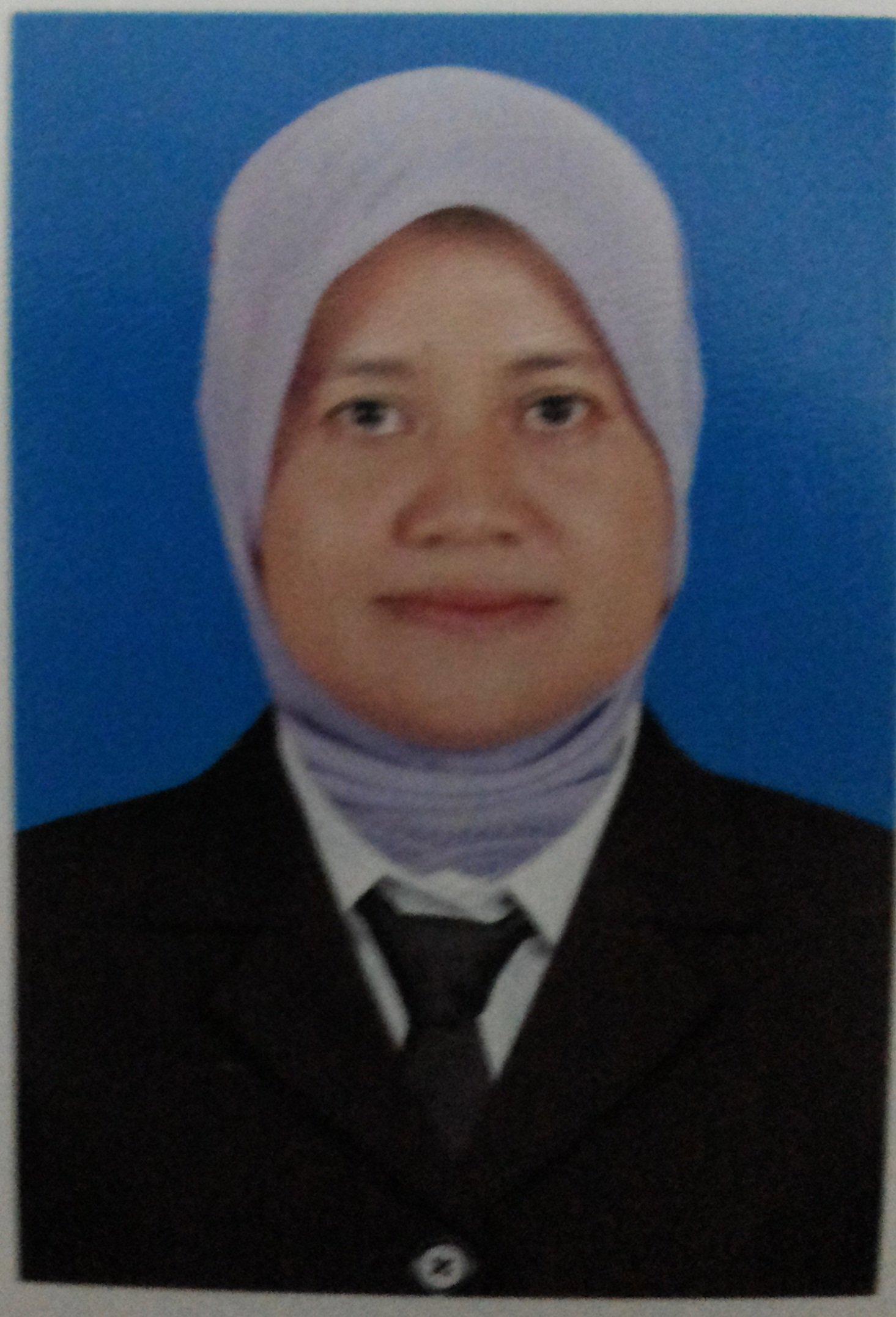 Yuk Berinovasi