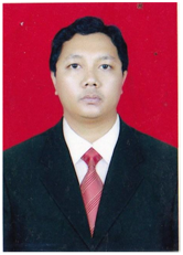 Provinsi Kepulauan Bangka Belitung :  Menuju Pengelolaan Keuangan Badan Layanan Umum Daerah (PK BLUD)