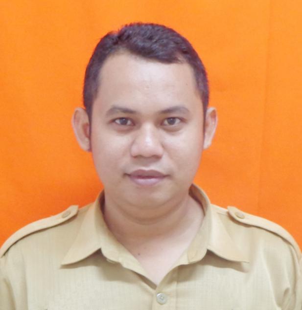 Loyalitas Aparatur Sipil Negara (Translate)