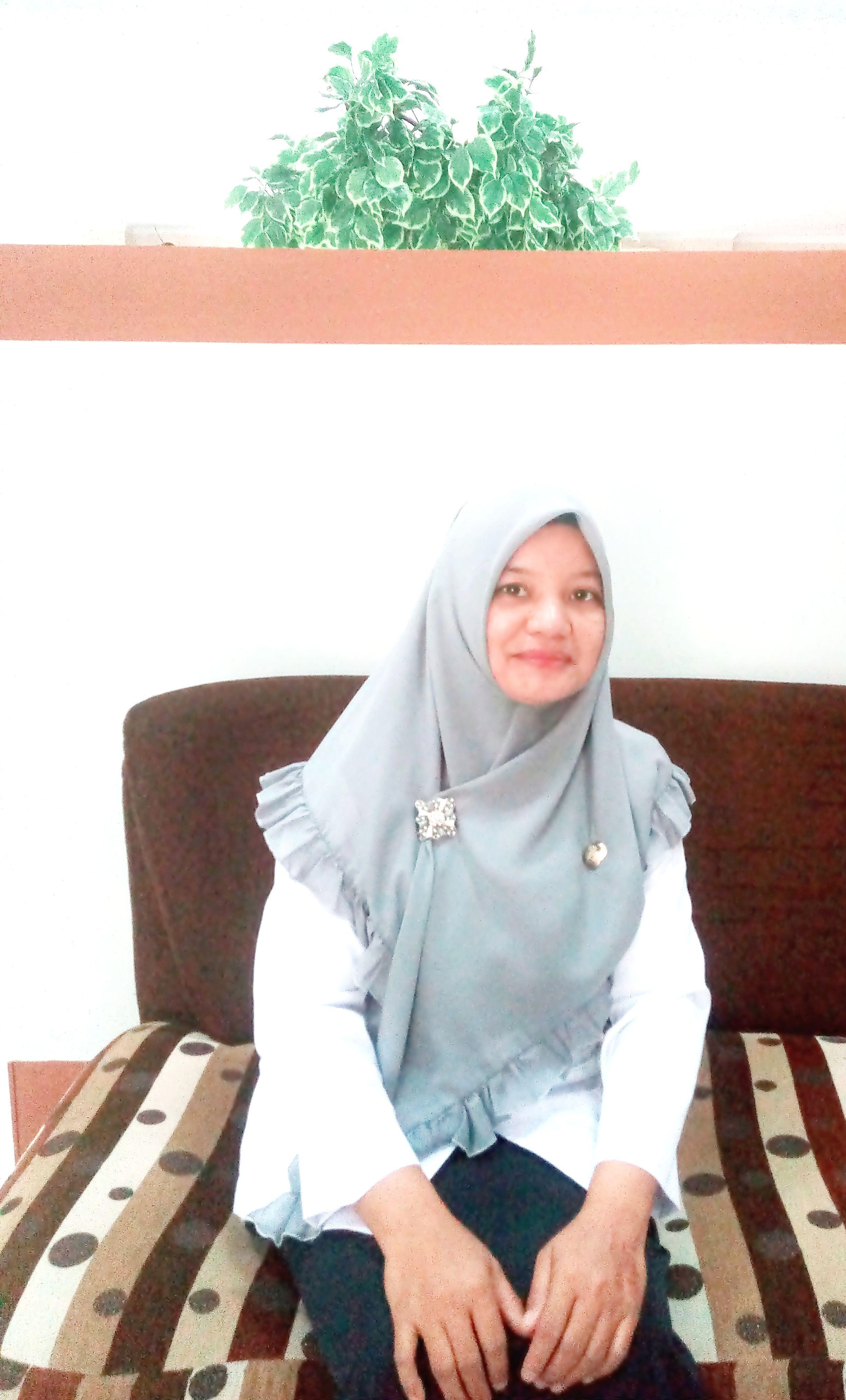 Dampak Buruk Bermain Game Online