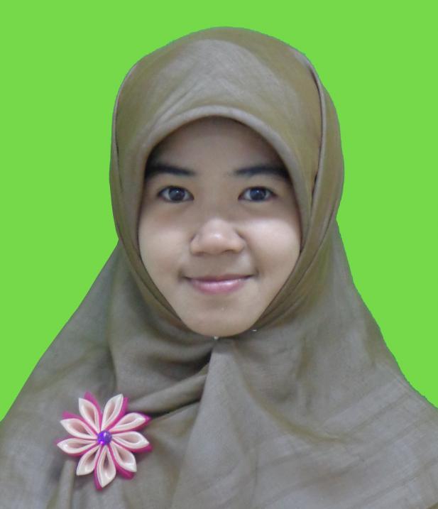 Cuti Di Luar Tanggungan Negara Bukan Hak (Translate)