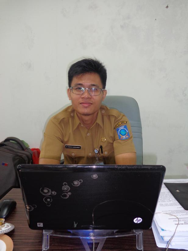 Perencanaan Kebutuhan ASN Berbasis Kompetensi (Translate)