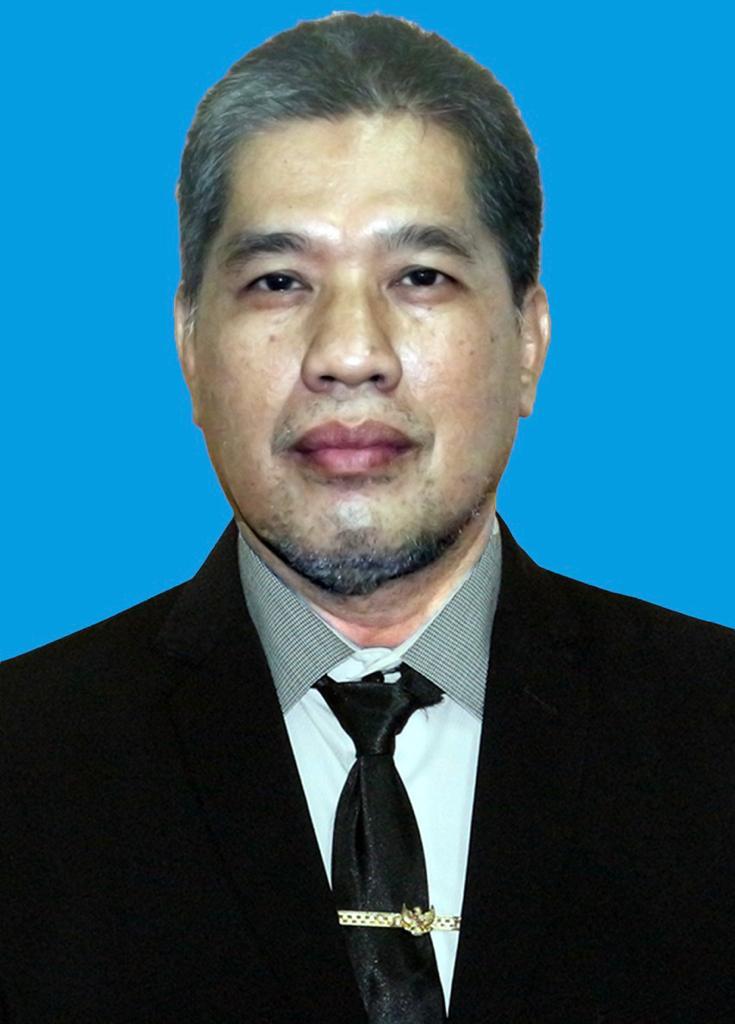 Implementasi Nilai Kesamaan Derajat  Melalui  Pelatihan  Guna Meningkatkan Kompetensi Pegawai Negeri Sipil