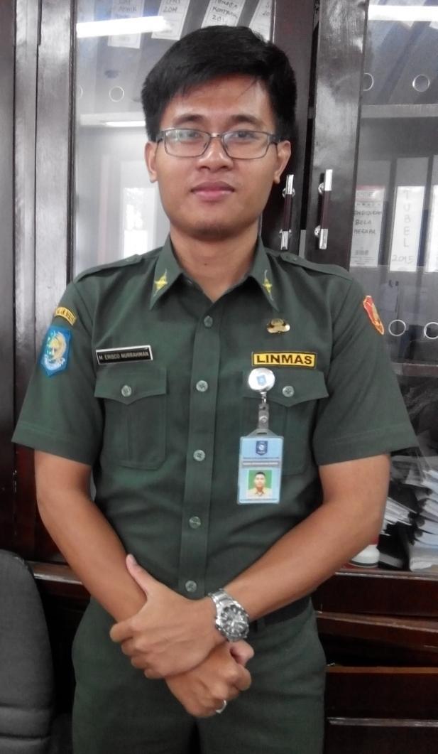 Mantapkan Pilihan Masuk Sekolah Ikatan Dinas (Translate)