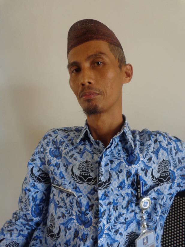 Memahami Dasar-Dasar Audit (Translate)