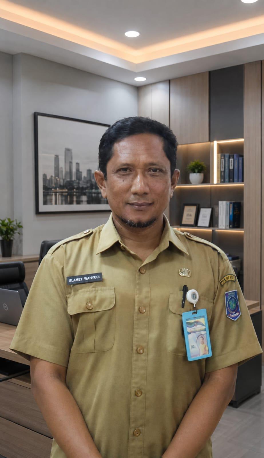 Bolehkah Metodologi Penelitian Berbasis Large Language Model (LLM) dalam Karya Ilmiah?