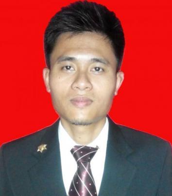 Road Map Manajemen SDM Aparatur