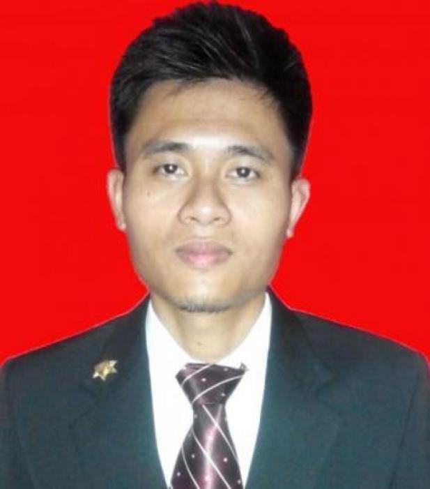 Penyusunan Pegawai Melalui E-Bezetting (Translate)