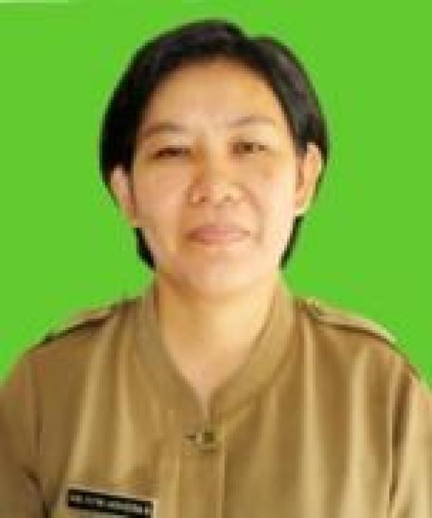 Memahami Tata Cara Pemberian Izin Perkawinan & Perceraian Bagi PNS