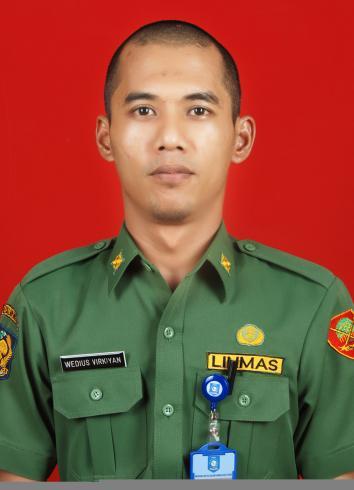 46 Hari Tidak Masuk Kerja PNS Dipecat