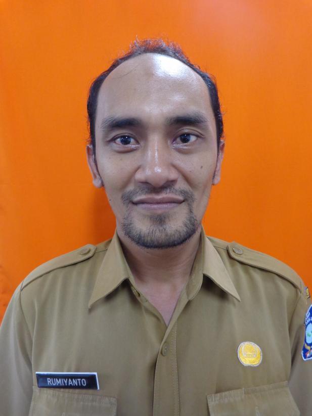 Urgensi Pemberian Bantuan Hukum Kepada Aparatur Sipil Negara (Translate)