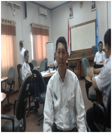 Harapan Rekrutmen CPNS Yang Unggul Di Bumi Serumpun Sebalai