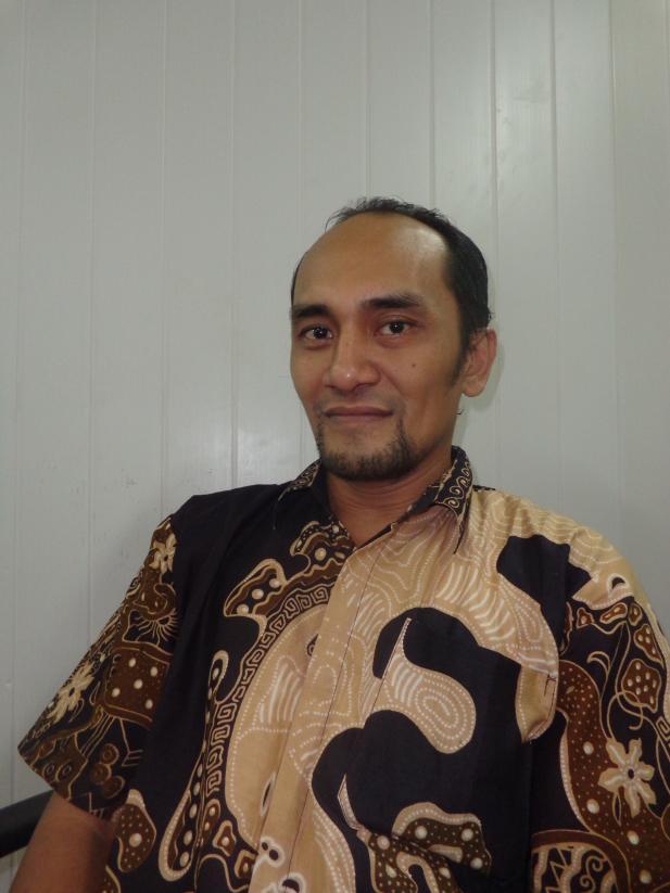 Kesempatan PNS Diangkat Menjadi Advokat