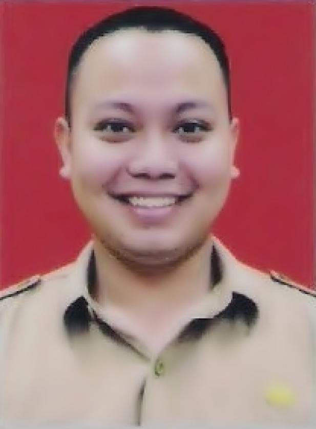 BUKAN APARATUR BIASA (Assesement Kompetensi Aparatur) (Translate)