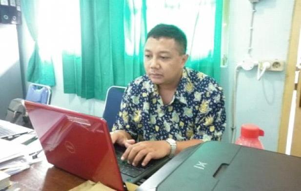 Pengaruh Persepsi Pegawai Terhadap Suatu Organisasi (Adopsi Teori Portofolio Kraljic)