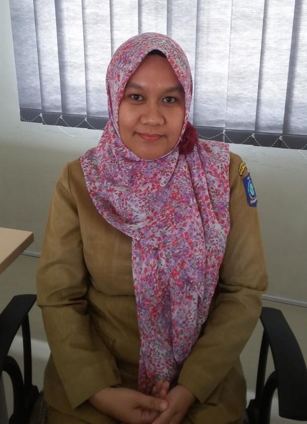 “Angin Segar Untuk Sang Birokrat”