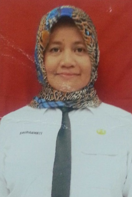 Langkah Sukses di Tempat Kerja