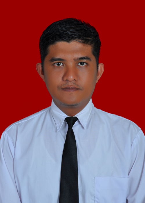 Implementasi  Undang – Undang  No. 14 Tahun  2008  tentang Keterbukaan Informasi Publik