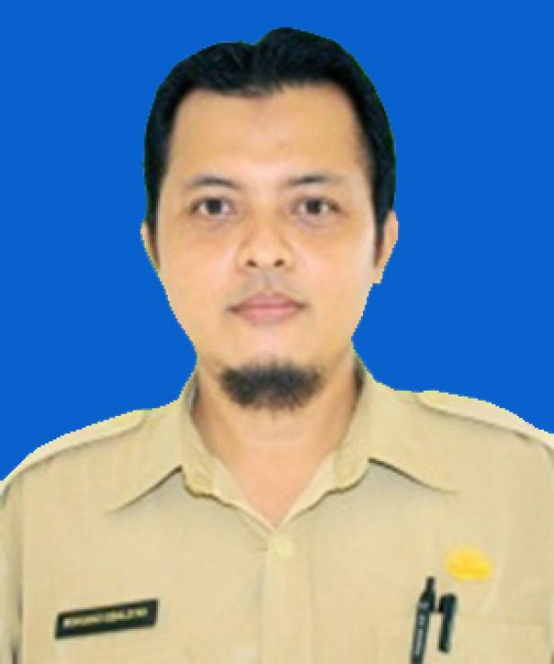 Wajah Baru Seleksi Aparatur Sipil Negara 2014 (Translate)