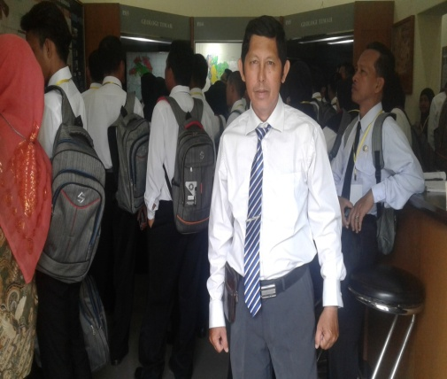 Penguatan Pemahaman Wawasan Kebangsaan Di Kalangan PNS Provinsi Kepulauan Bangka Belitung