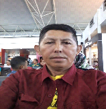 Maraknya Gelar Napi Korupsi Di Provinsi Kepulauan Bangka Belitung