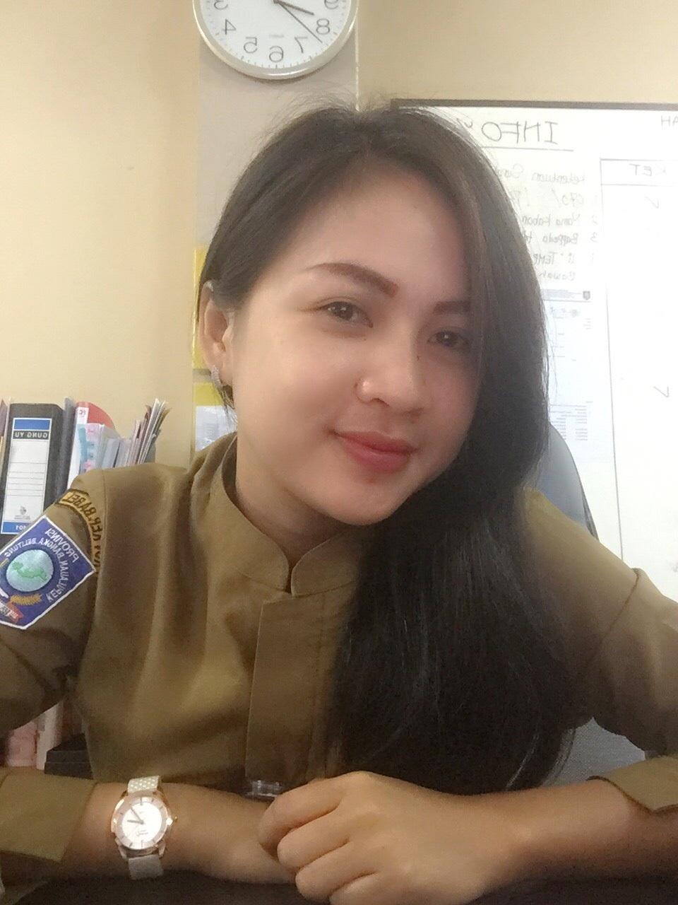 Litbang Dalam Perencanaan Pembangunan Daerah