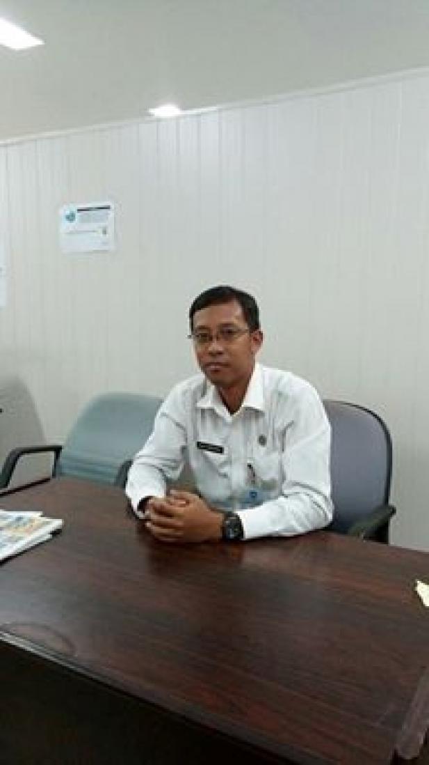 Tantangan Pelaksanaan UU ASN Pada Pemerintahan Daerah