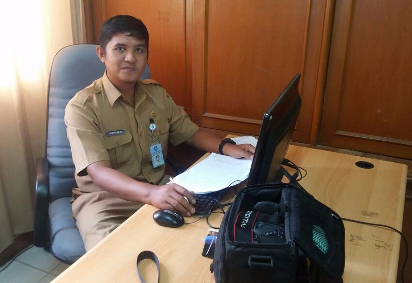 Dasar – Dasar Pelayanan Publik Dalam Rangka Memenuhi Pelayanan Prima Di Sektor Pemerintahan