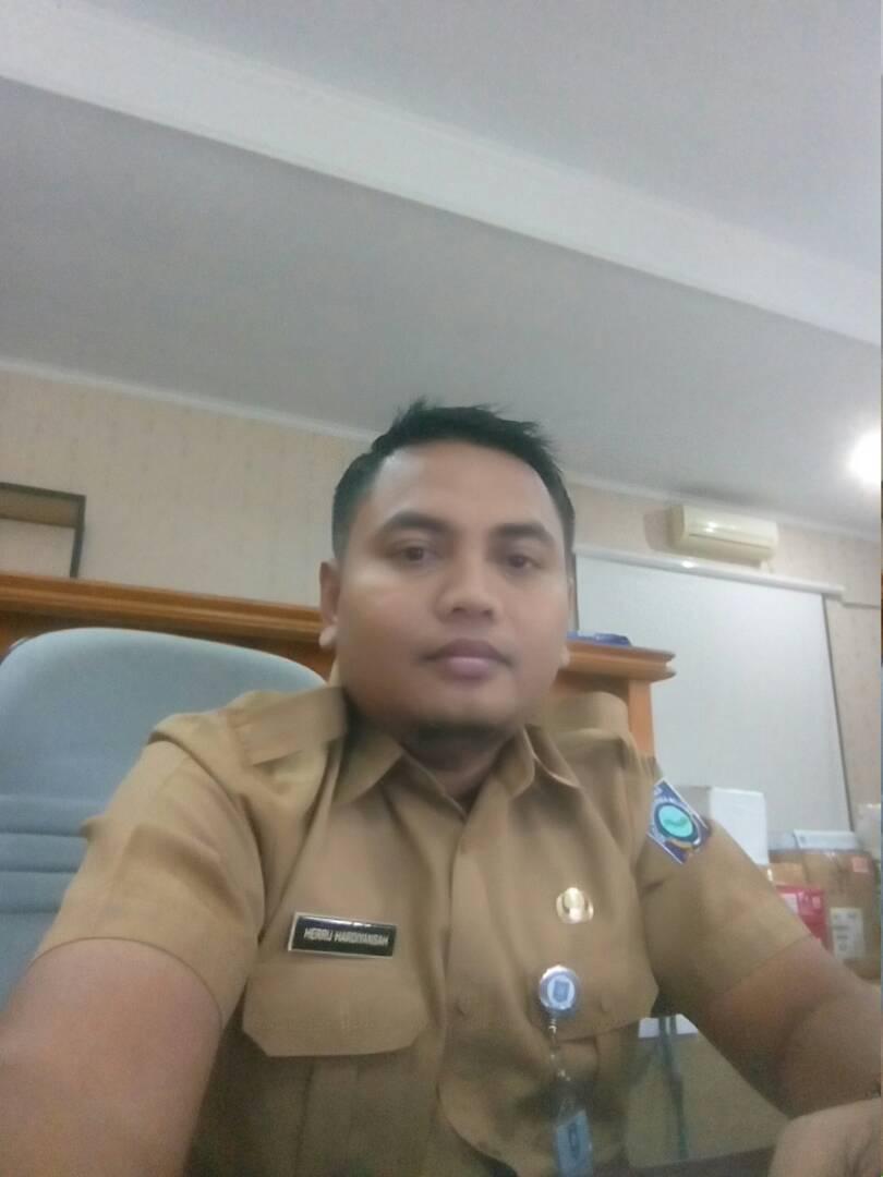 Keamanan Komputer dan Jaringan