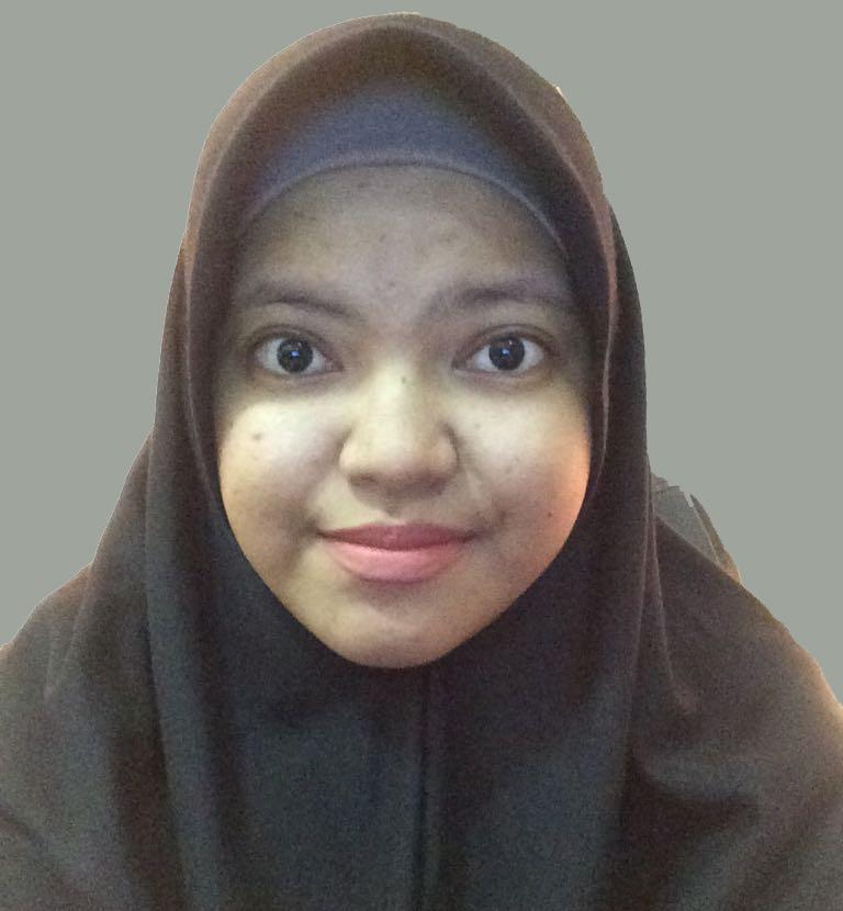 Meski Sulit Untuk Menyamai Kartini, Inilah Yang Harus Dilakukan Perempuan Masa Kini