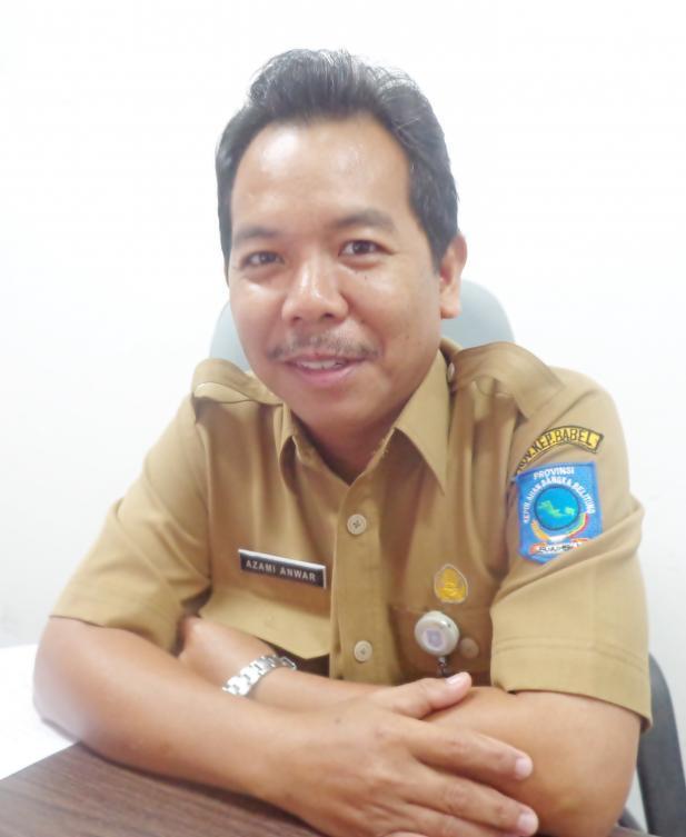 Menteri Mengangkat Dan Memberhentikan Pejabat Daerah