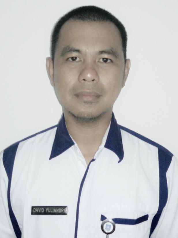 Pendidikan Bela Negara Bagi ASN (Translate)