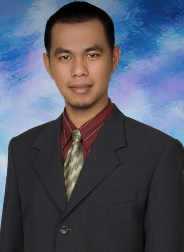 PNS KURANG ATAU LEBIH ??? (Translate)