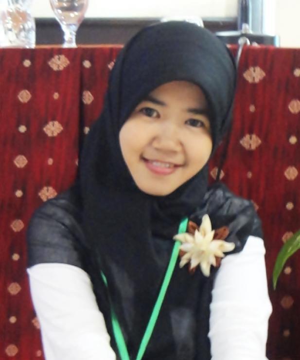 PNS Sejahtera, Antara Harapan Dan Realita (Translate)