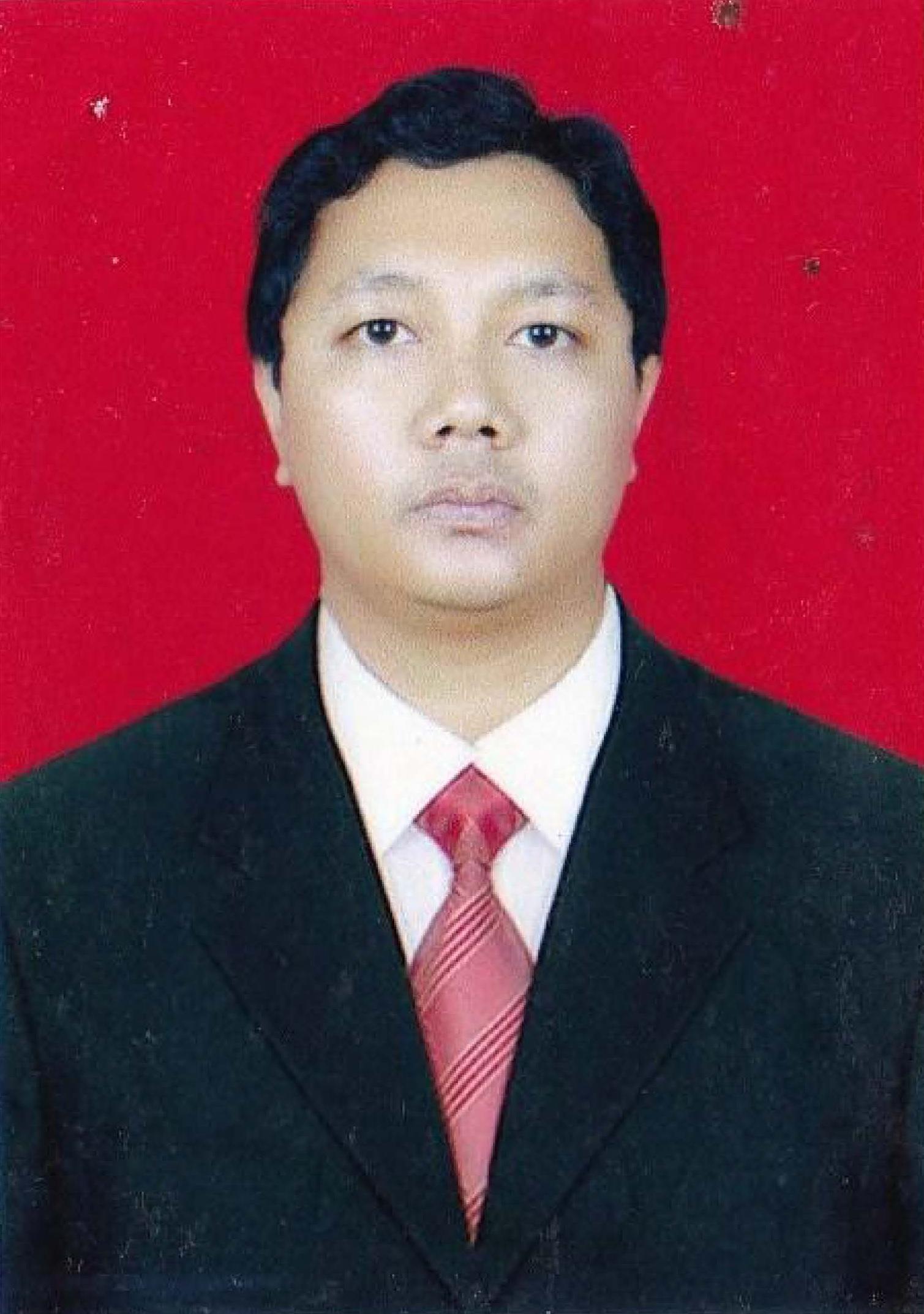 Pengaruh Tipe Pegawai Terhadap Suatu Perubahan Organisasi (Adopsi Teori Business Reengineering)