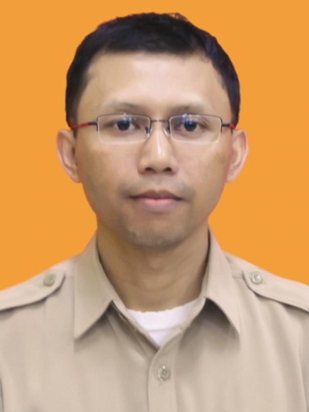 Arti Penting Sebuah Data (Translate)