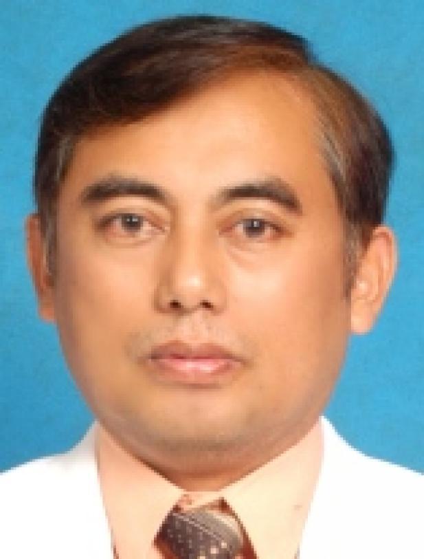 Sehat Jiwa Menjadikan PNS Berkualitas (Translate)