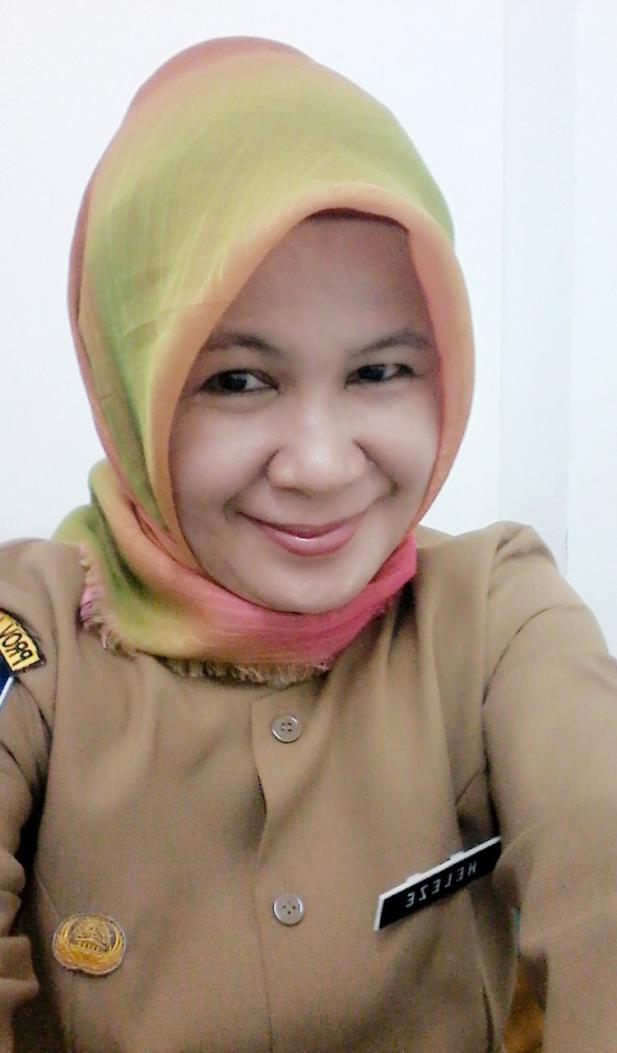 Enam Keuntungan Kebijakan Lelang Jabatan