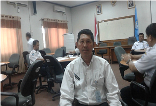 Stigma Negatif Mantan Napi Korupsi di Provinsi  Kepulauan Bangka Belitung